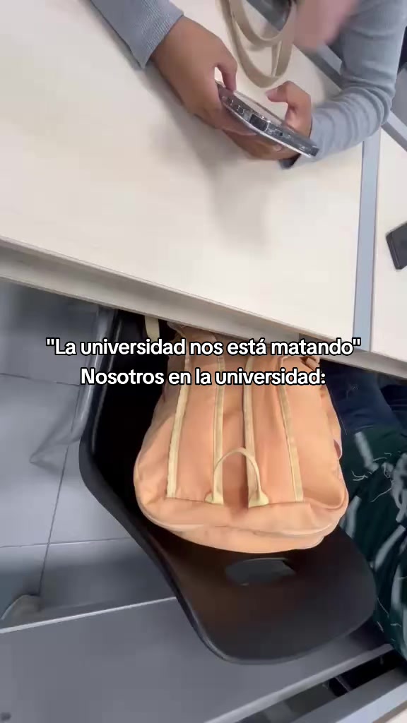 @Catherine Anabel