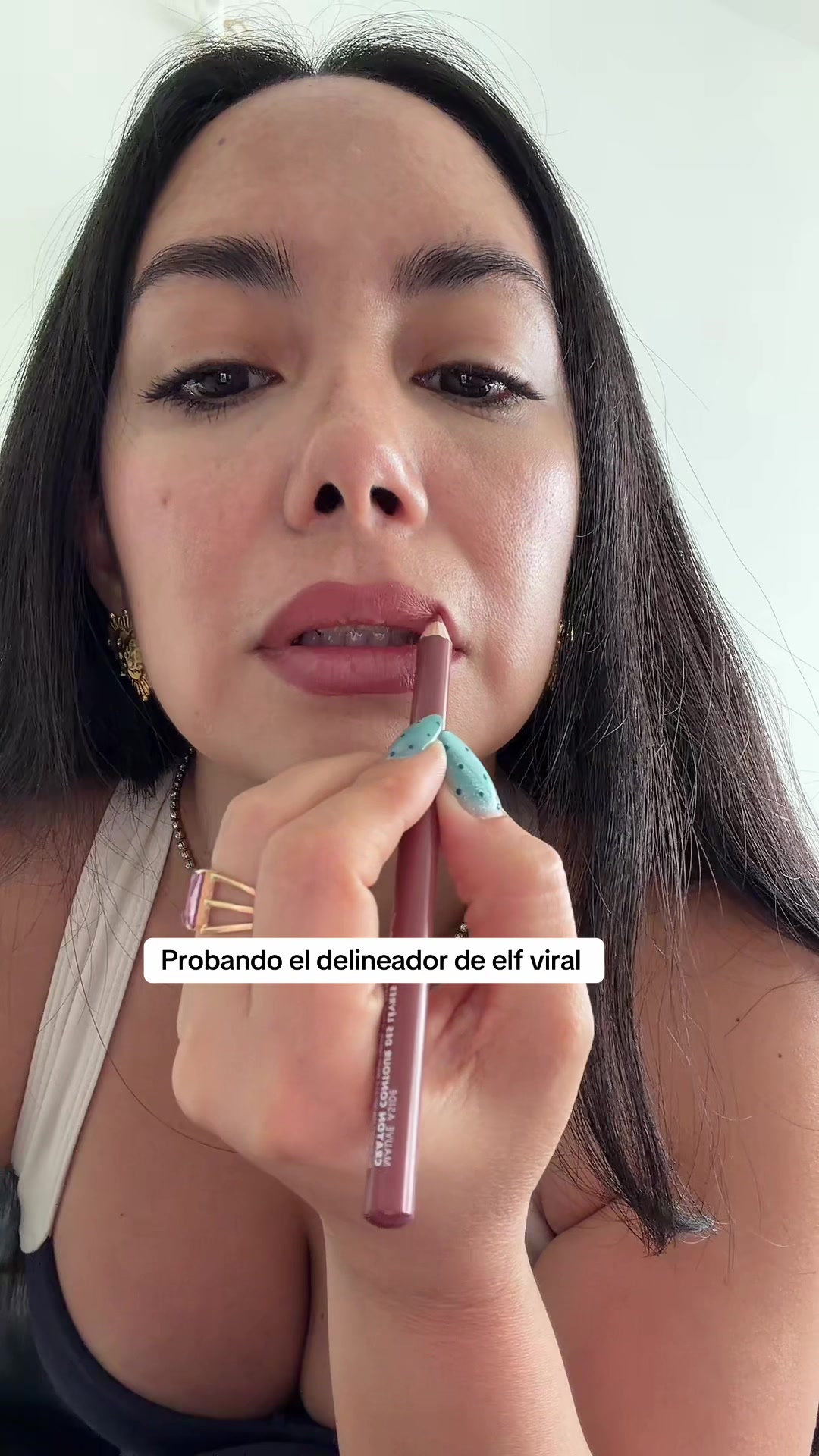 @Coraliamelo