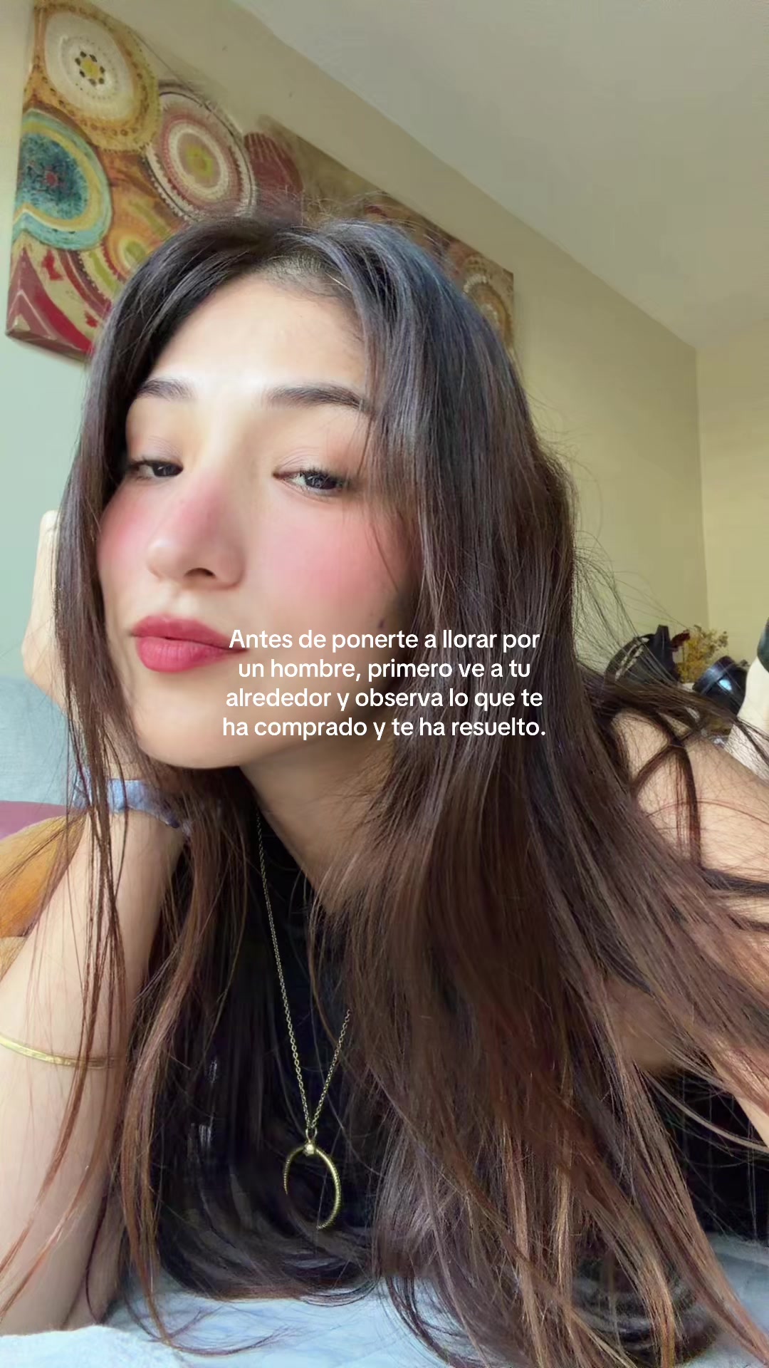@Maky 🐝