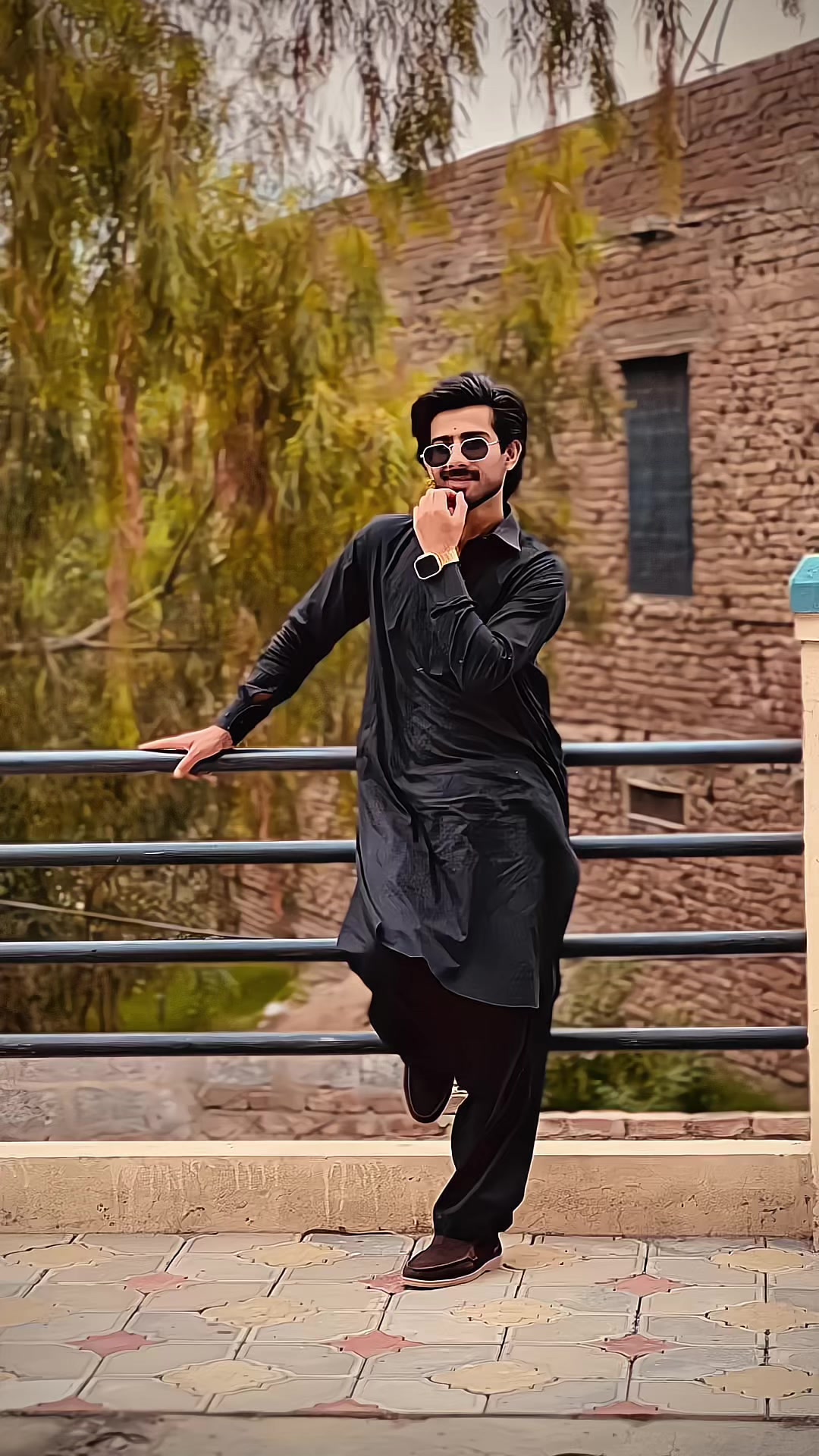 @𝐇 𝐤𝐚𝐲🩹🇵🇰🔥