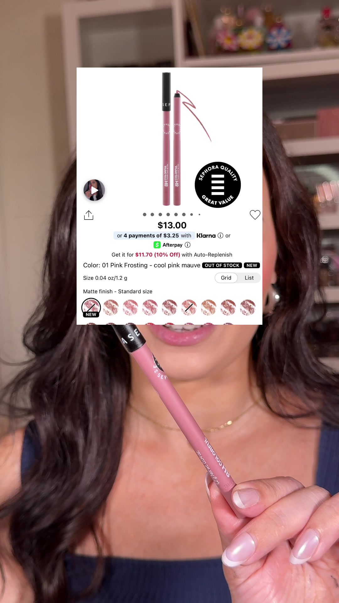 @TheBeautyRadar