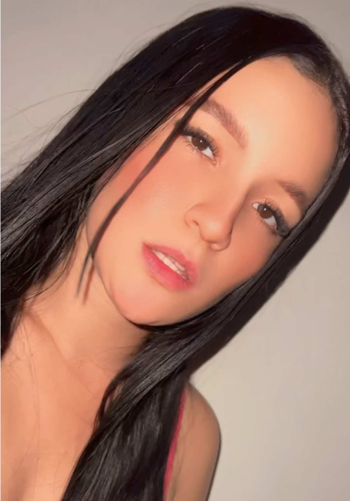 @Andreina🦋✨