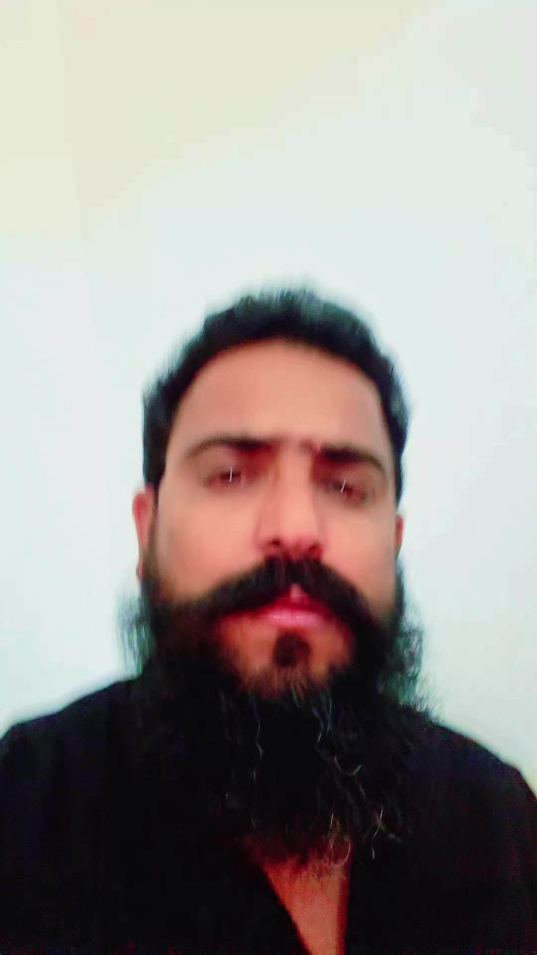 @Molvi 💪Gujjar
