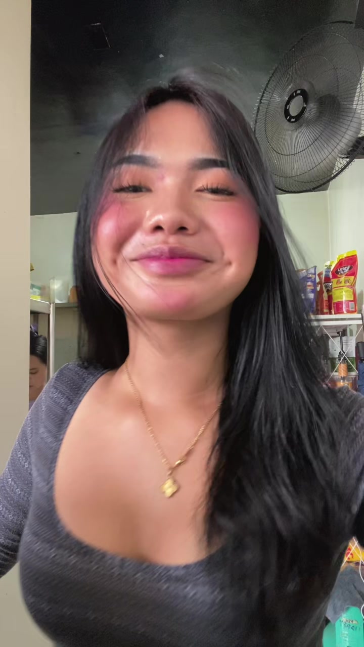 @Liane shannel.
