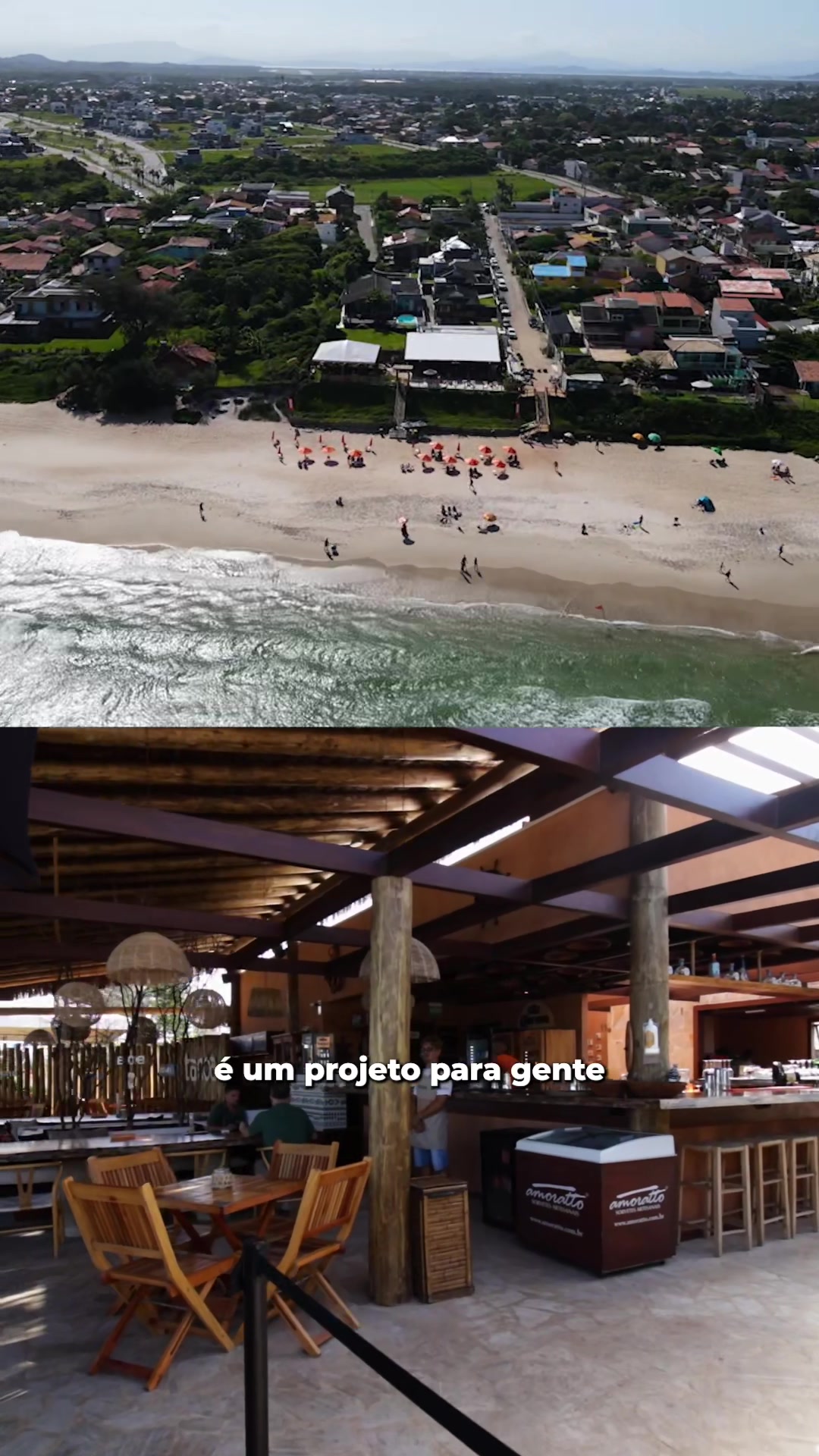 @Espa&ccedil;o Smart