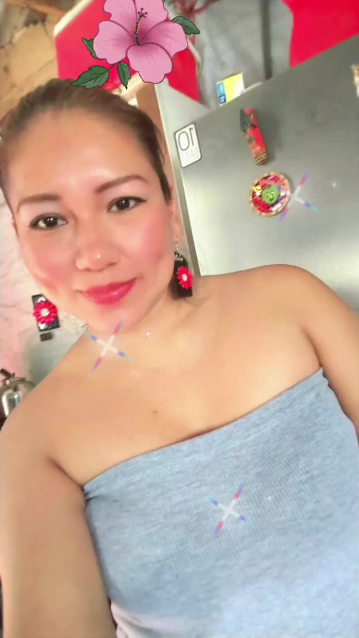 @morochita 💖