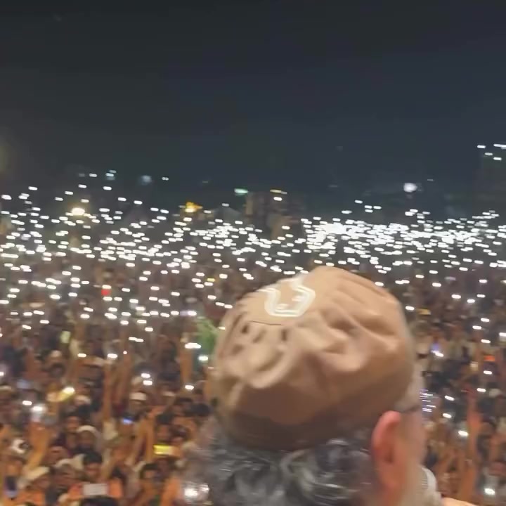 @Asaduddin Owaisi