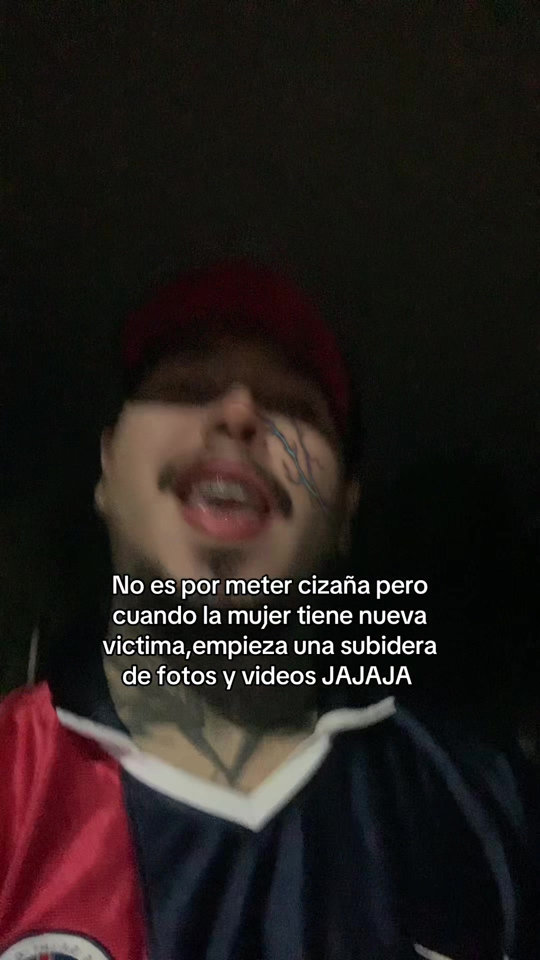 @El Shino 🧃