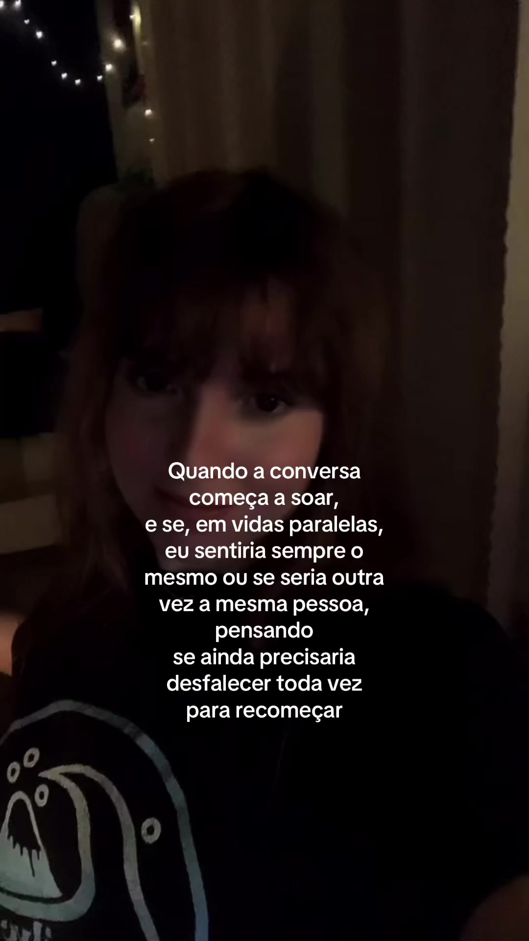 @kel