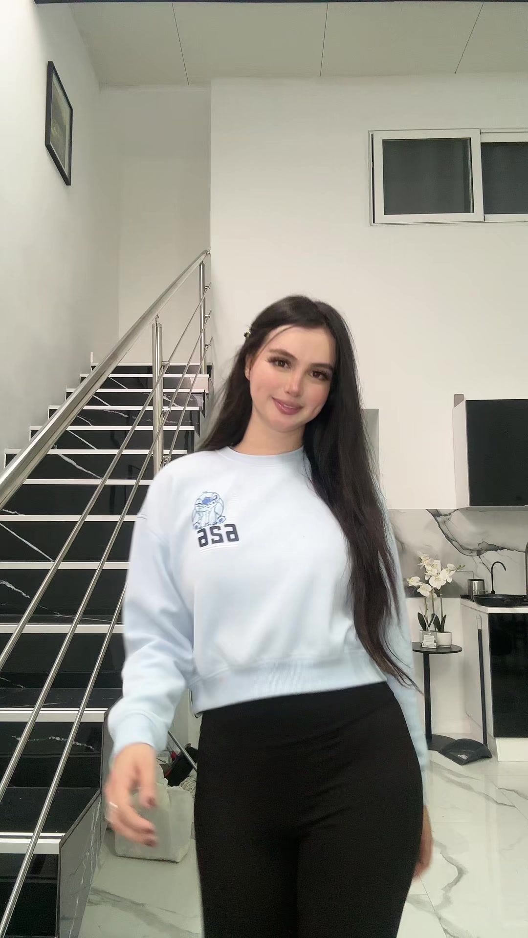 @Leidy García