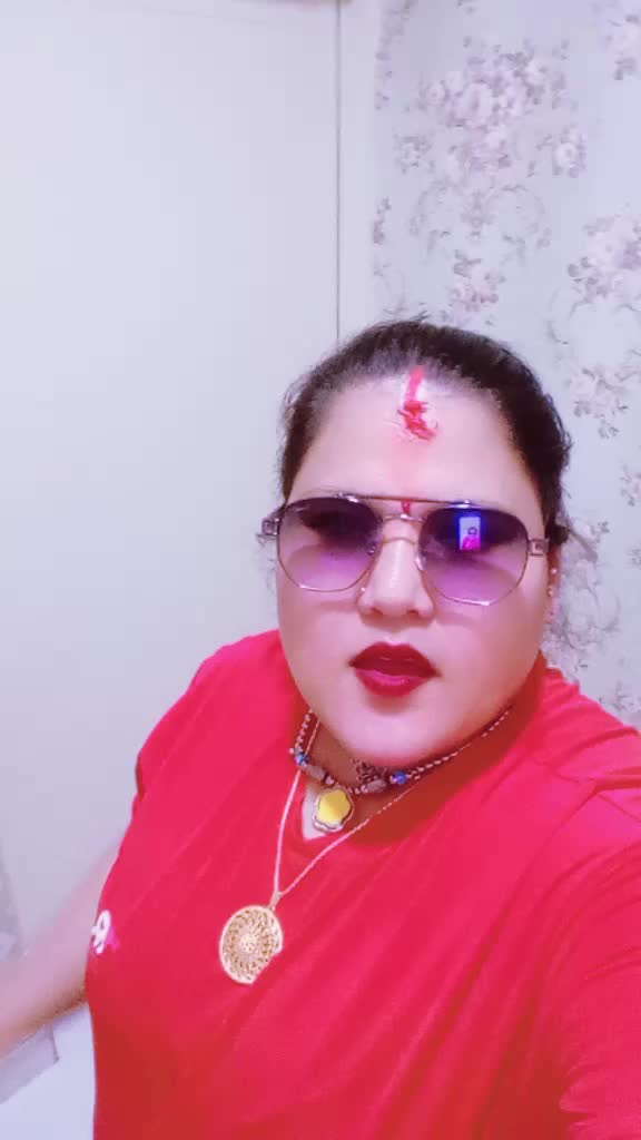 @Gita Lamsal