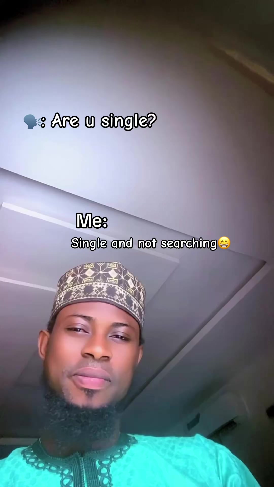 @Farozdaq