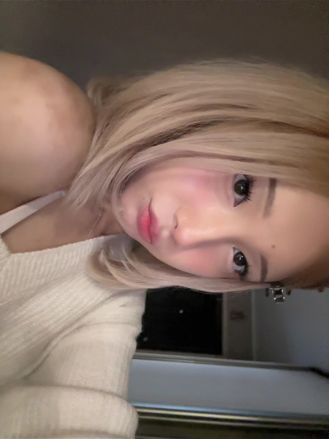 @ақбас:)