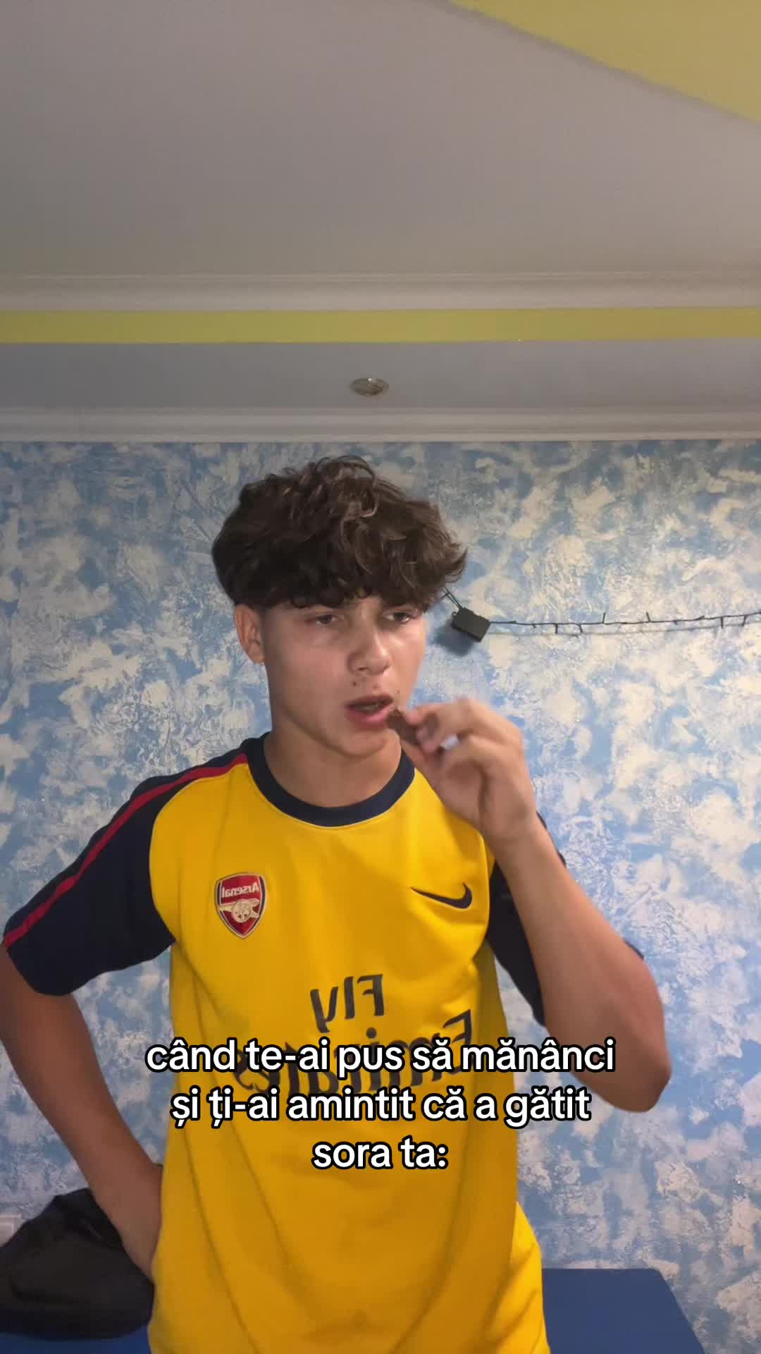 @D