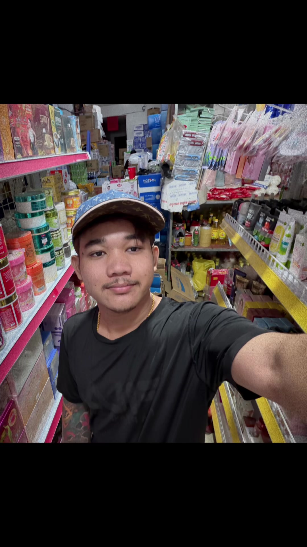 @SM-SomNang