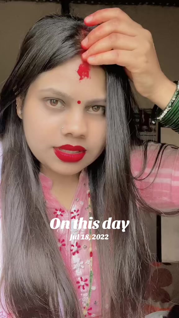 @Ganga Lamichhane