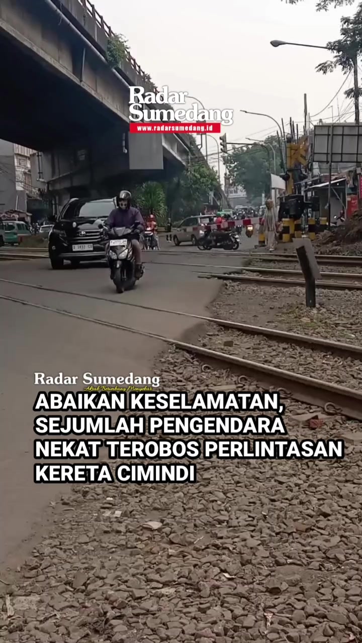 @RADAR SUMEDANG