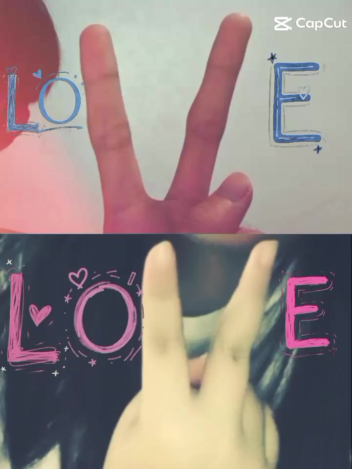 @~★Winnie★~