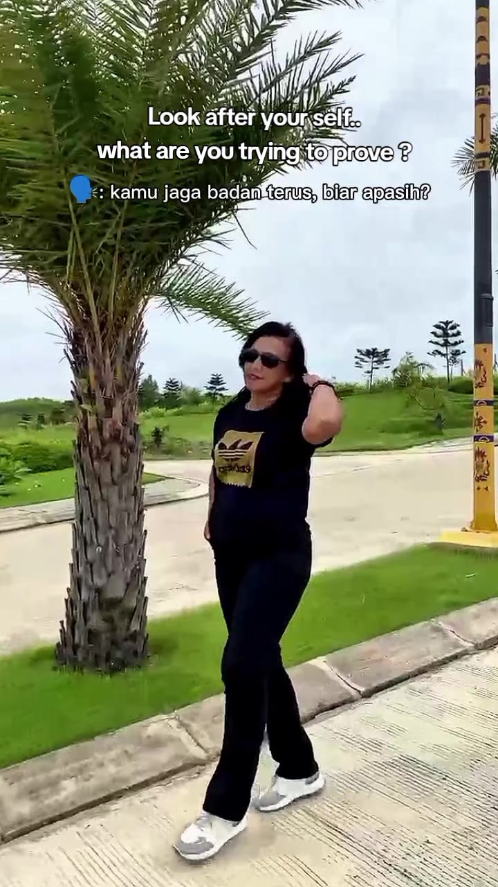 @Nanik M 🇲🇨
