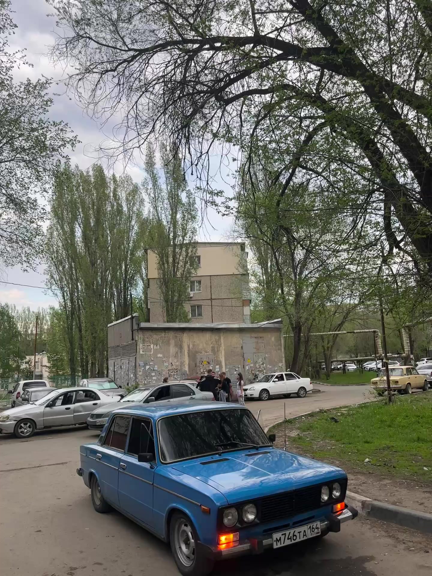 @Kamil004