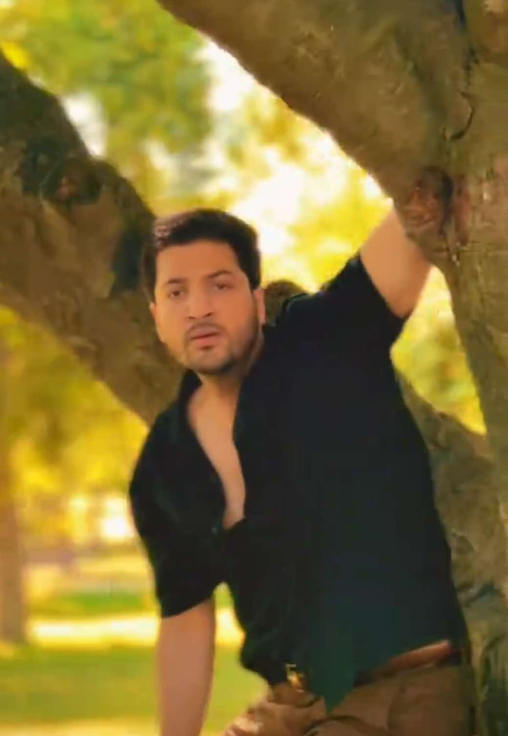 @Attiq malik