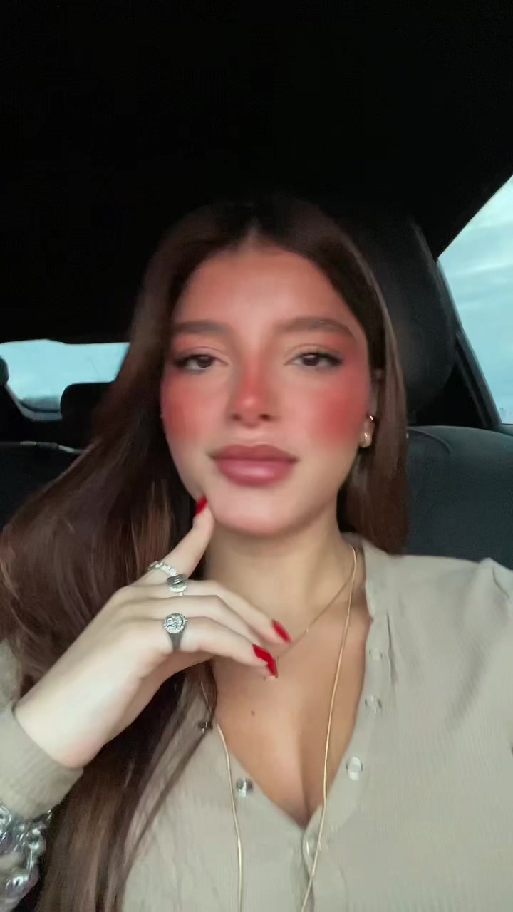 @duda