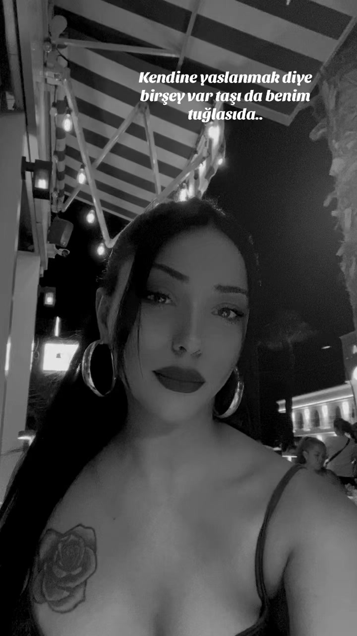 @gizem.fidan35