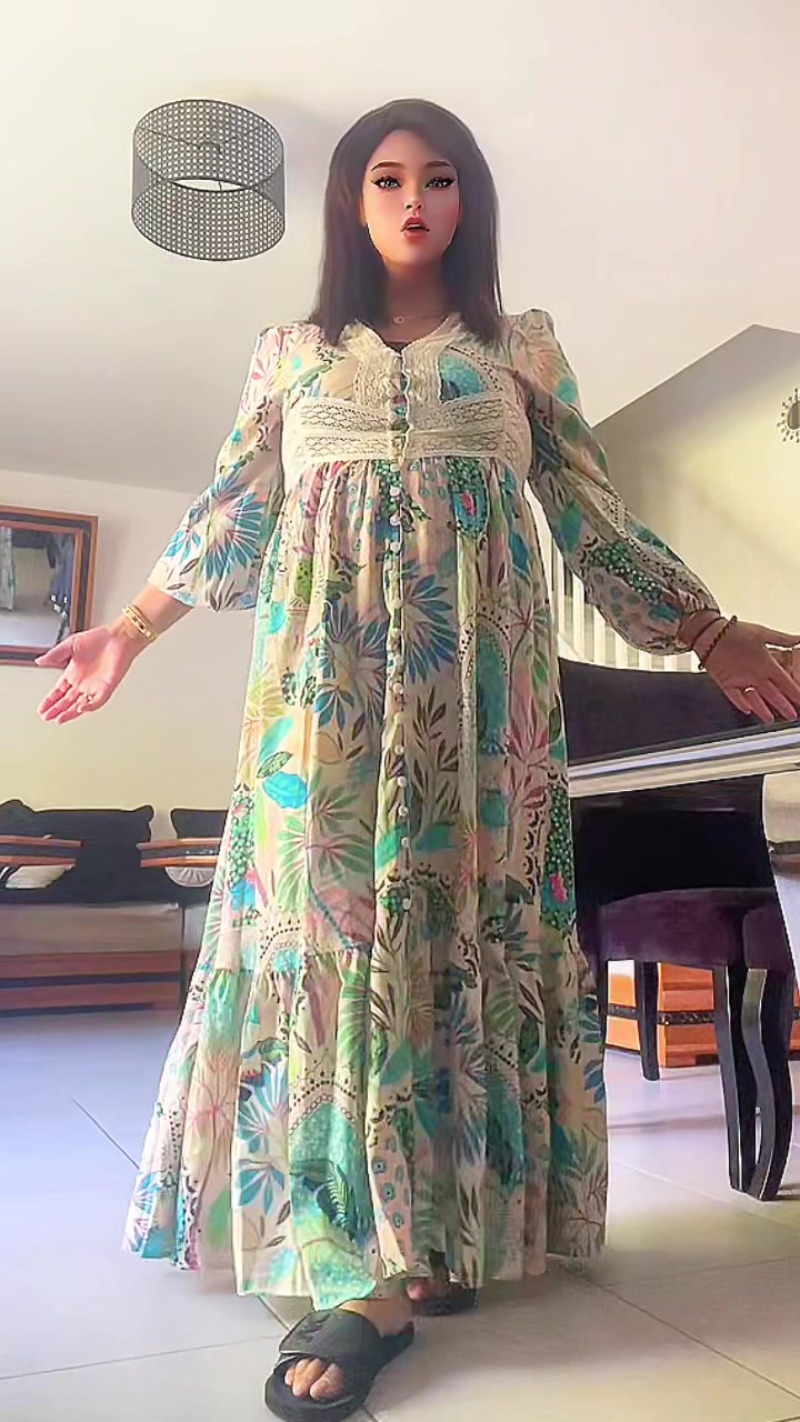 @SistersShop