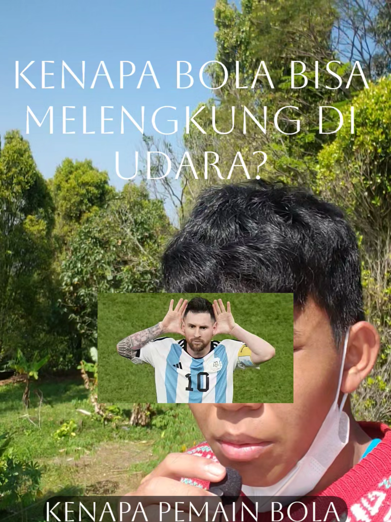 @riphicus
