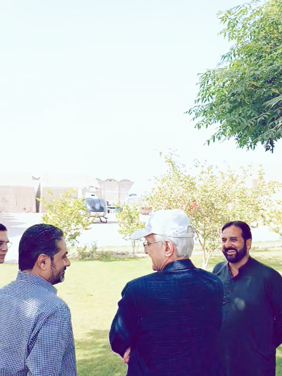@Sarmad khan
