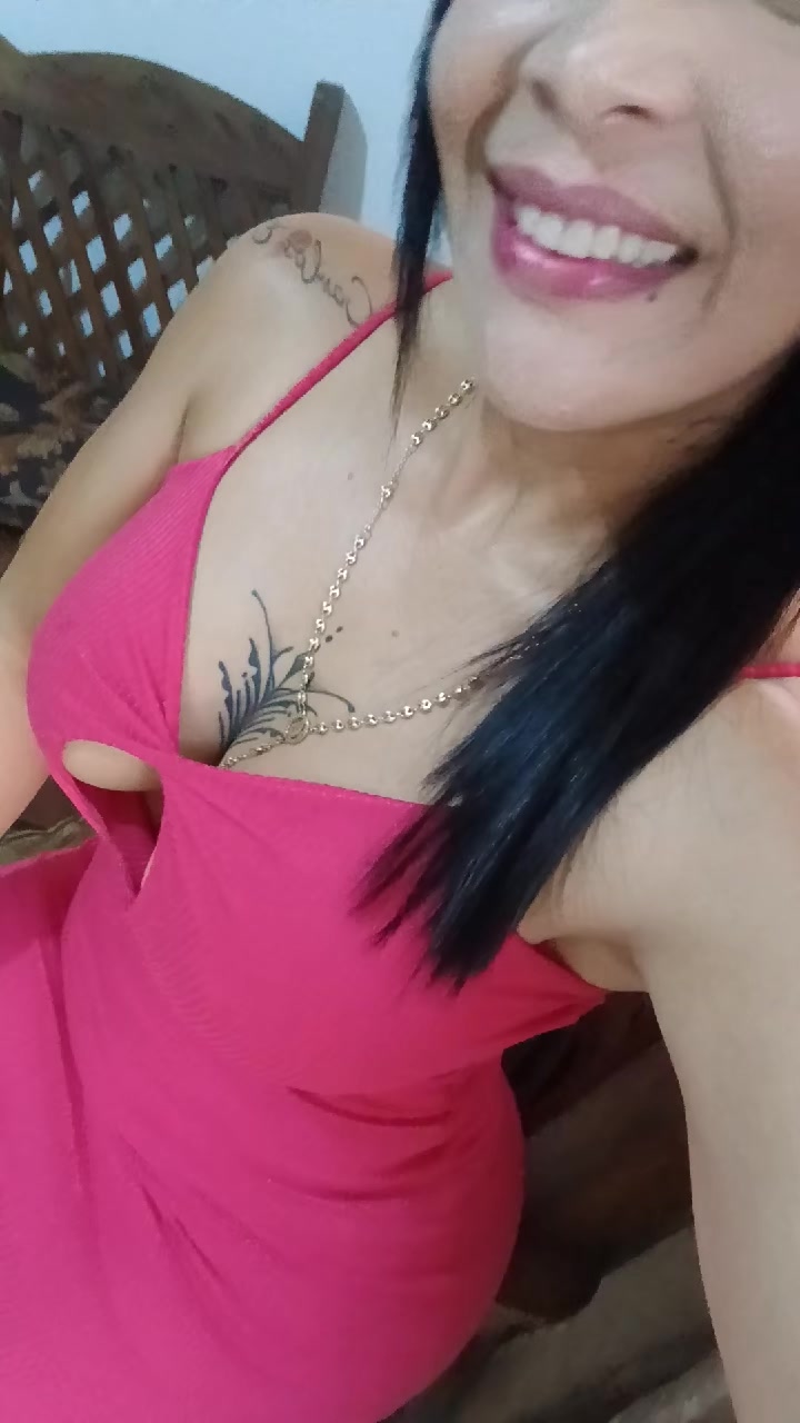 @rosire marcano