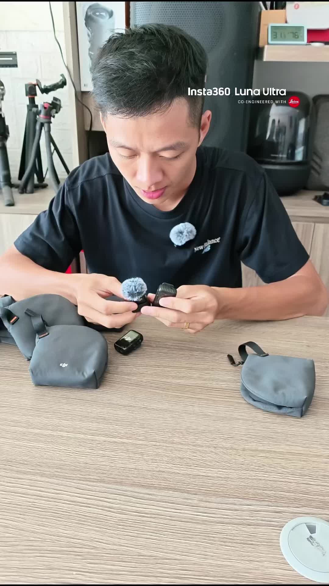 @Bo camera