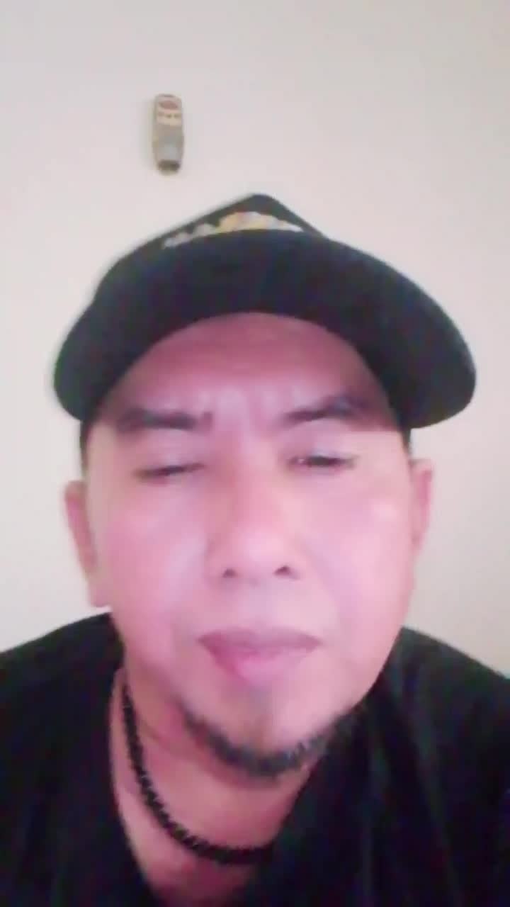 @🇮🇩 raden wijaya sejati🇲🇾🤝