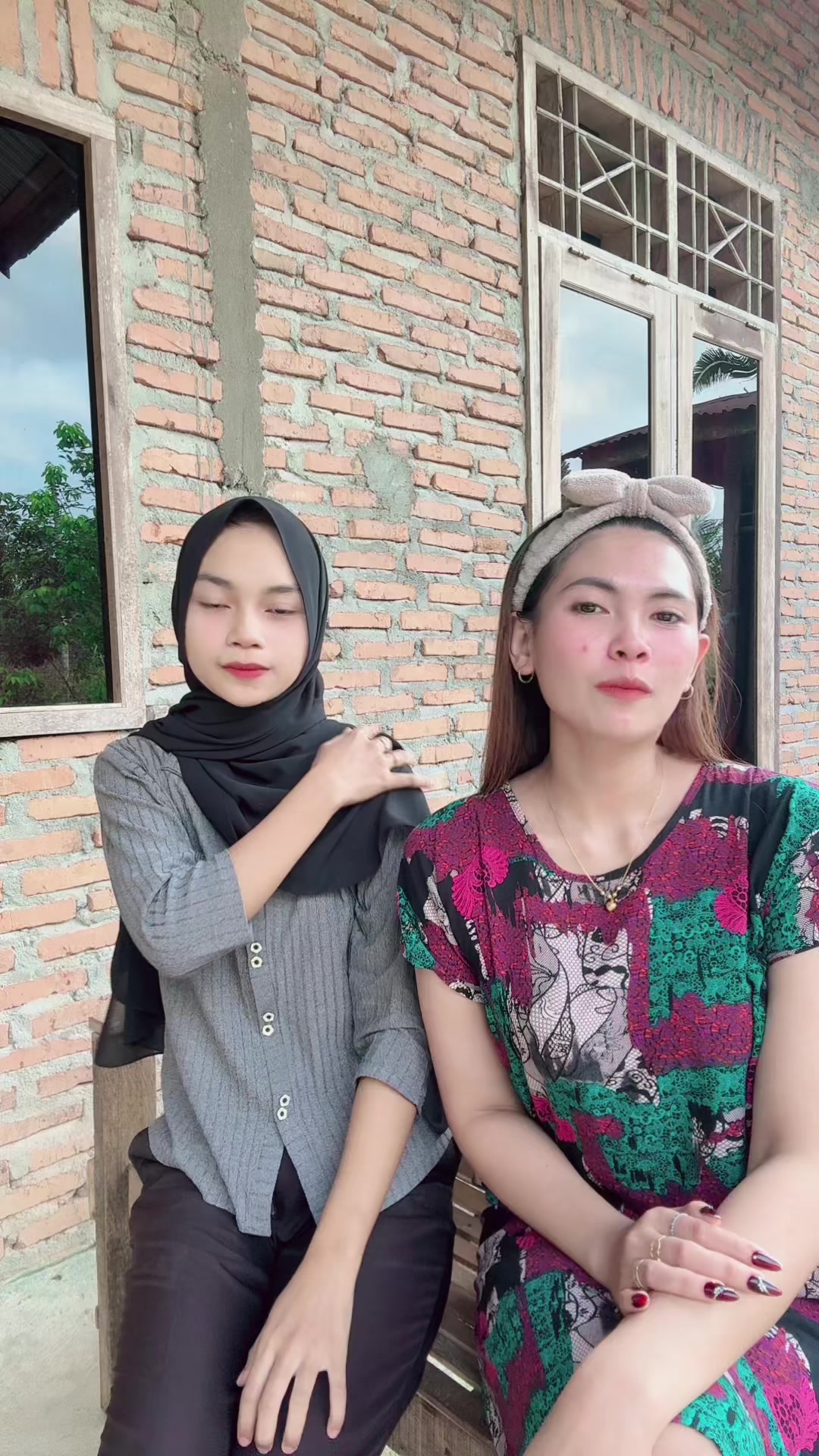@๐ฅ
