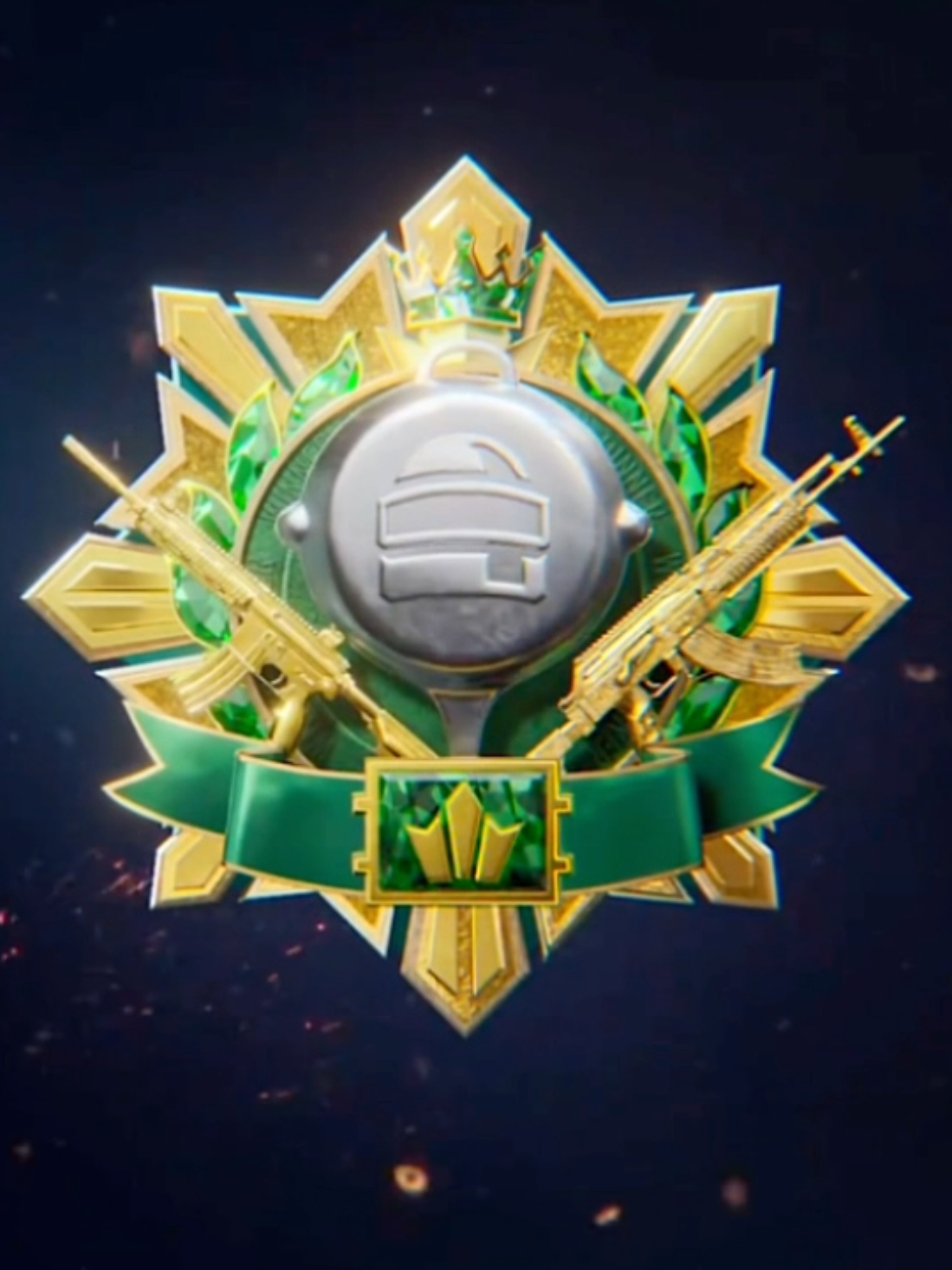 @BADUT PUBG 🤡