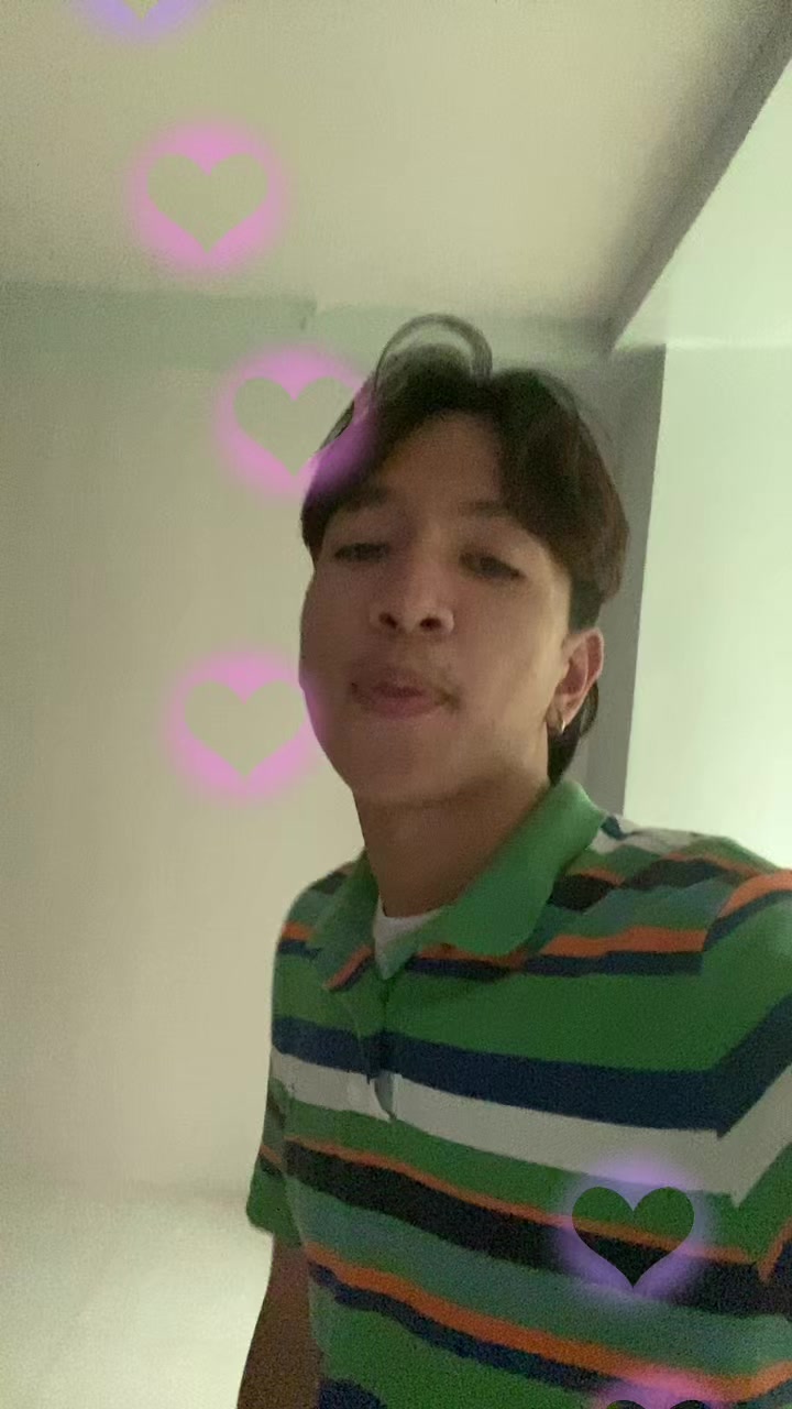 @BATUMBAKALッ