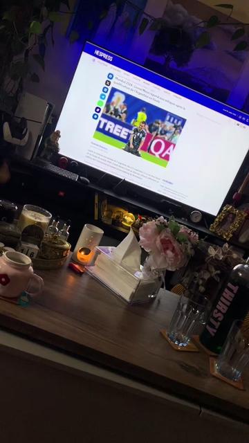 @𝓗𝓪𝓳𝓪𝓻