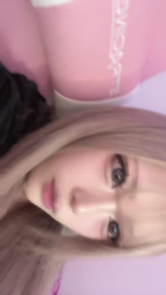 @x9nlsv