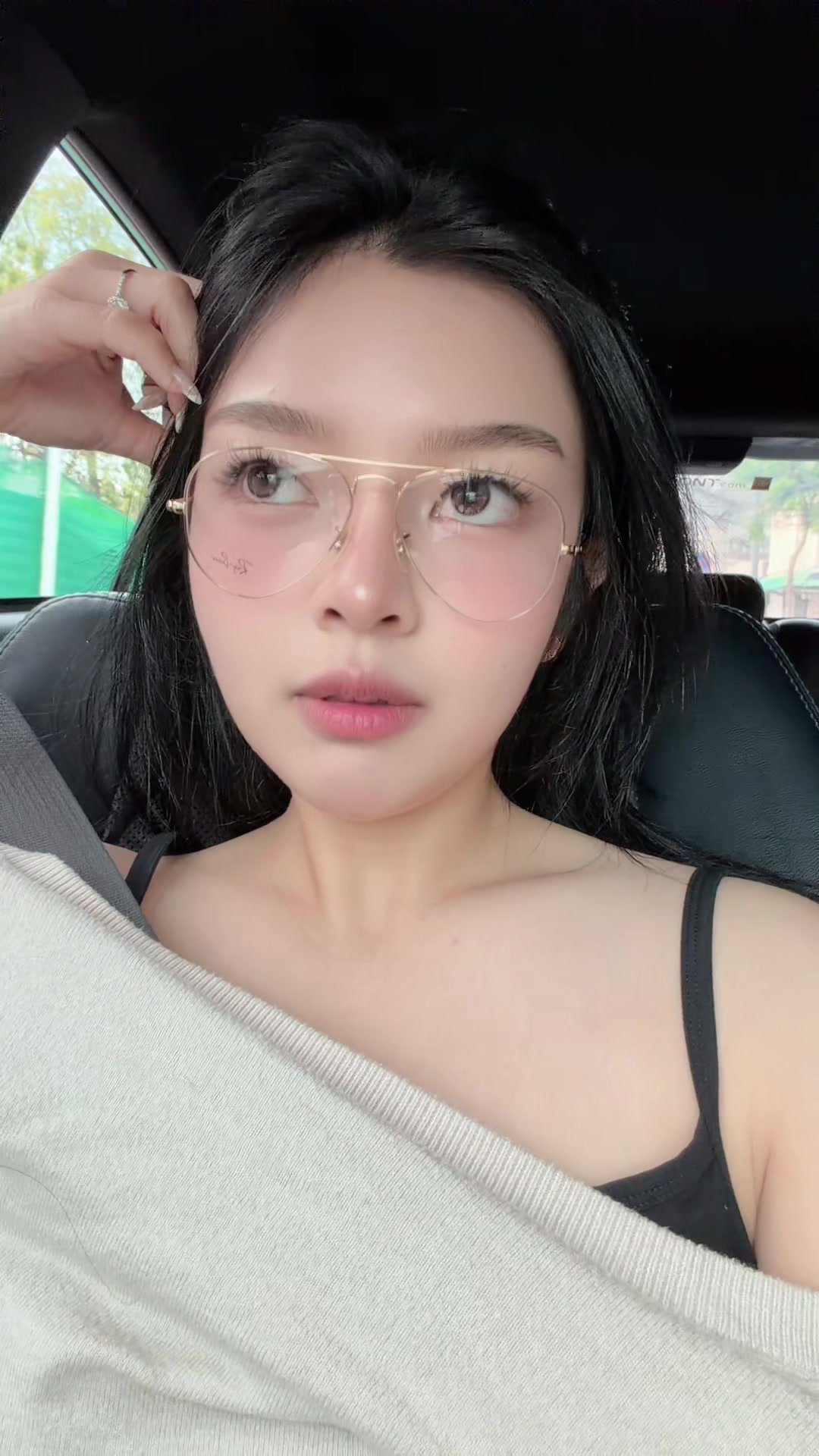 @imjustagirl2612