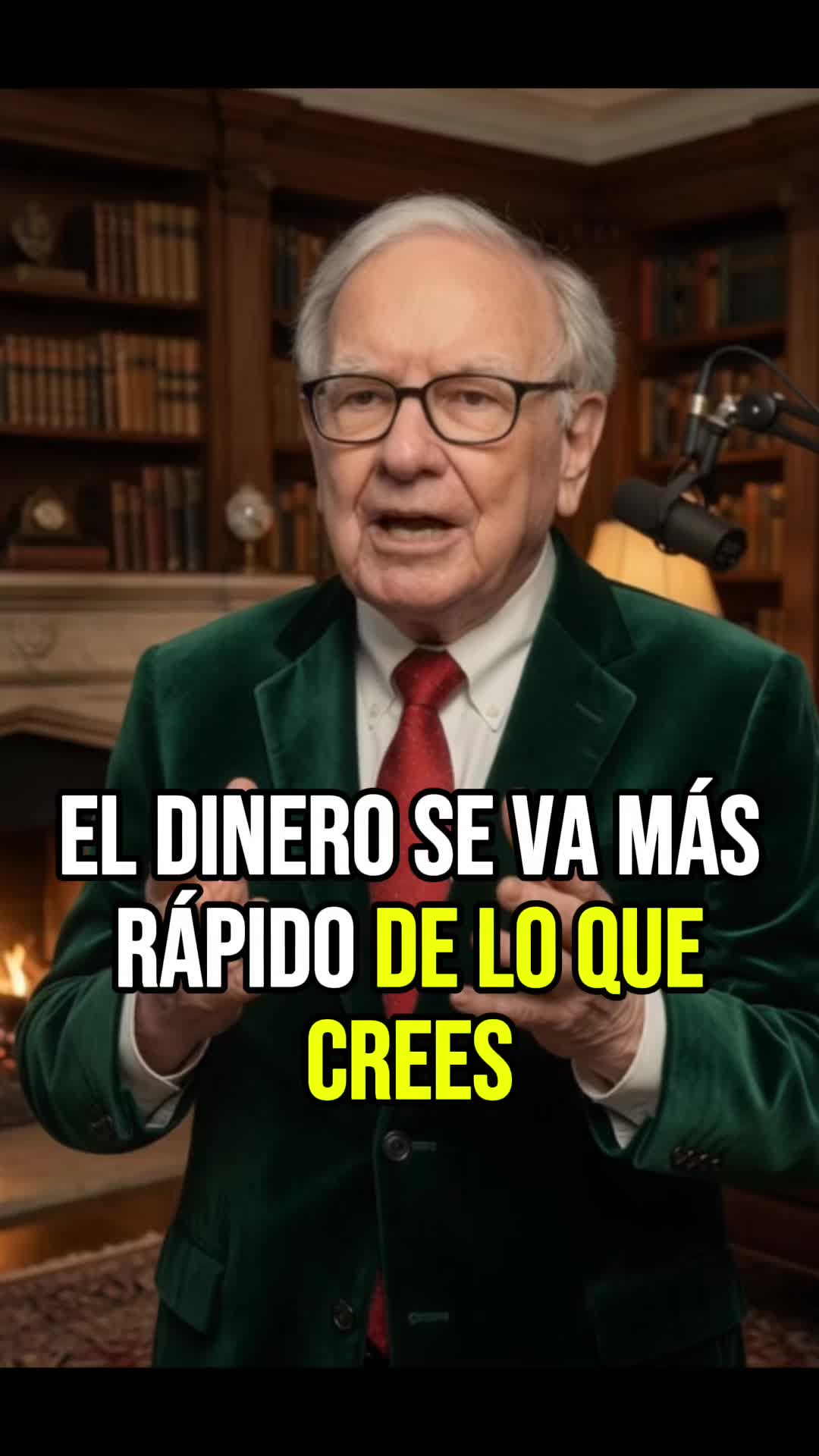 @Aprendiendo_Finanzas