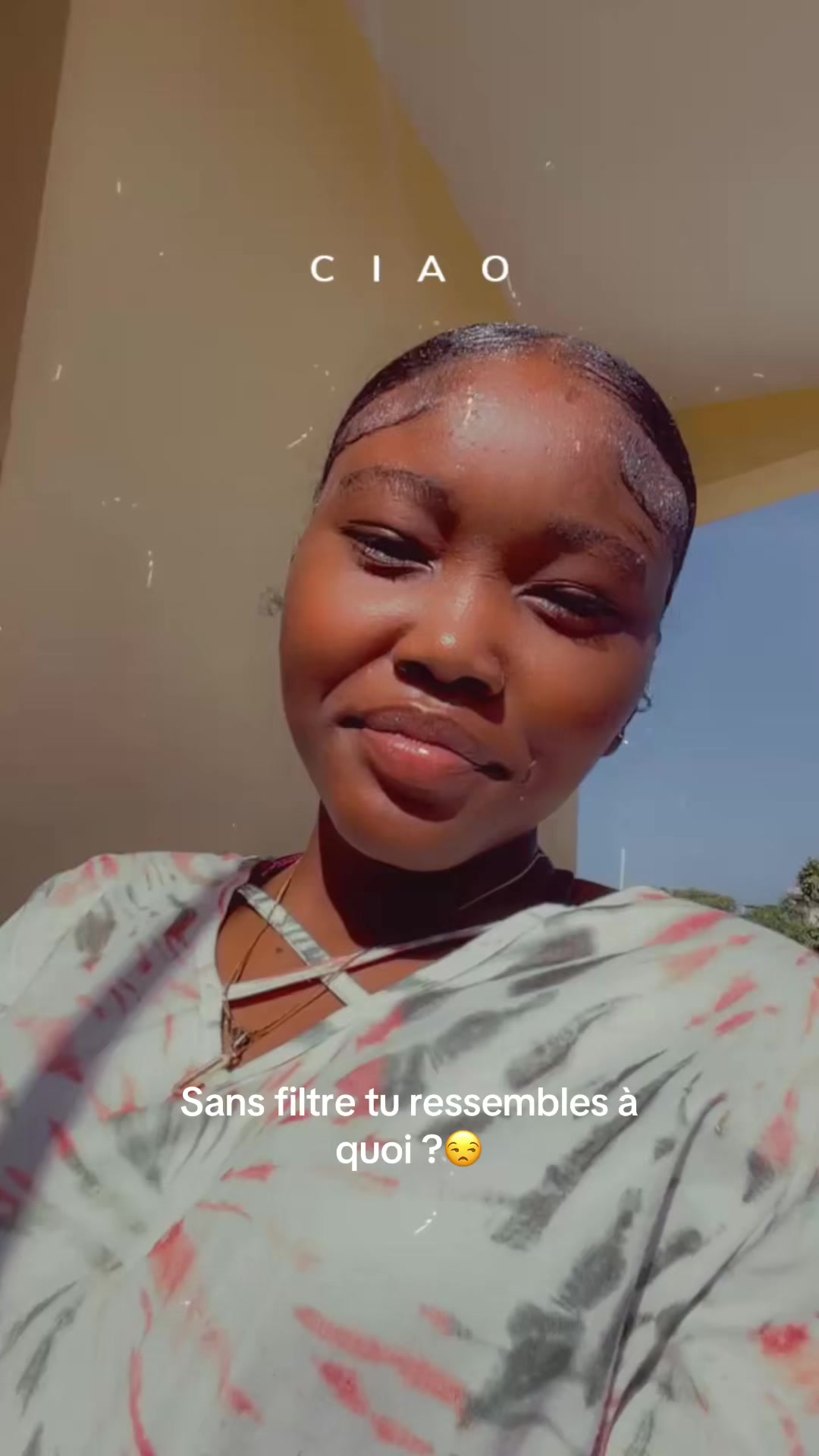 @neyila🇧🇸💗
