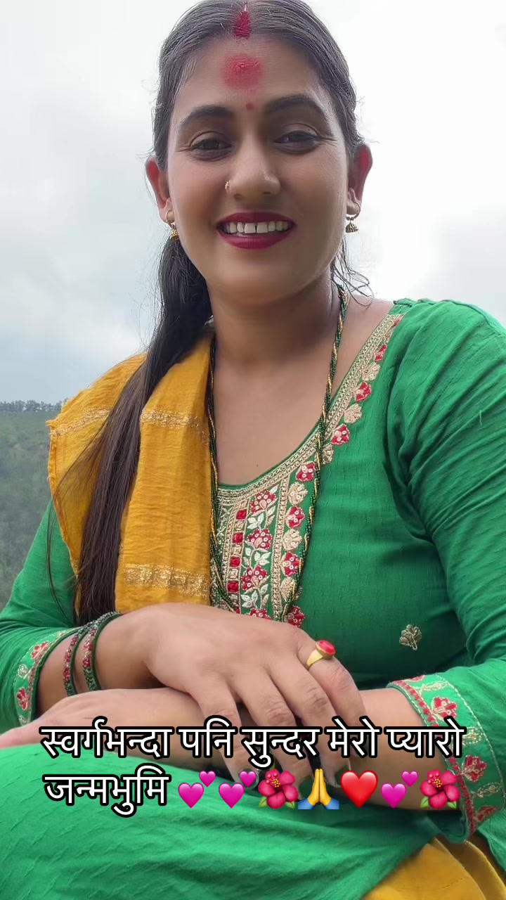 @mee.......nuu❣️Rijal 👩&zwj;🍳