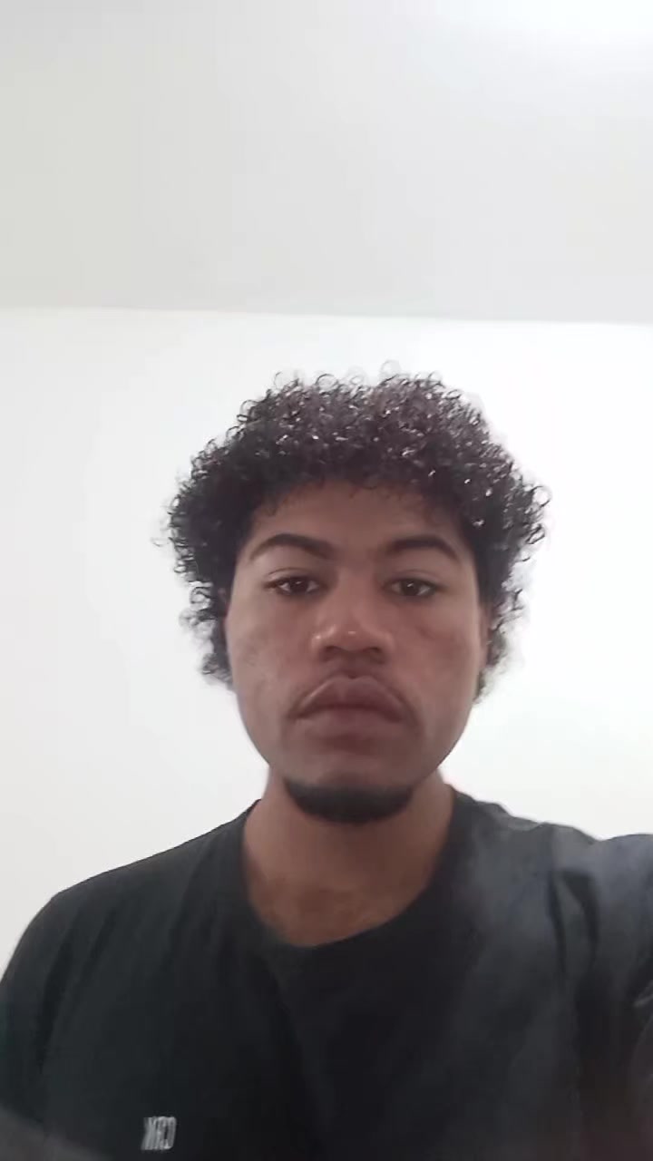 @gui