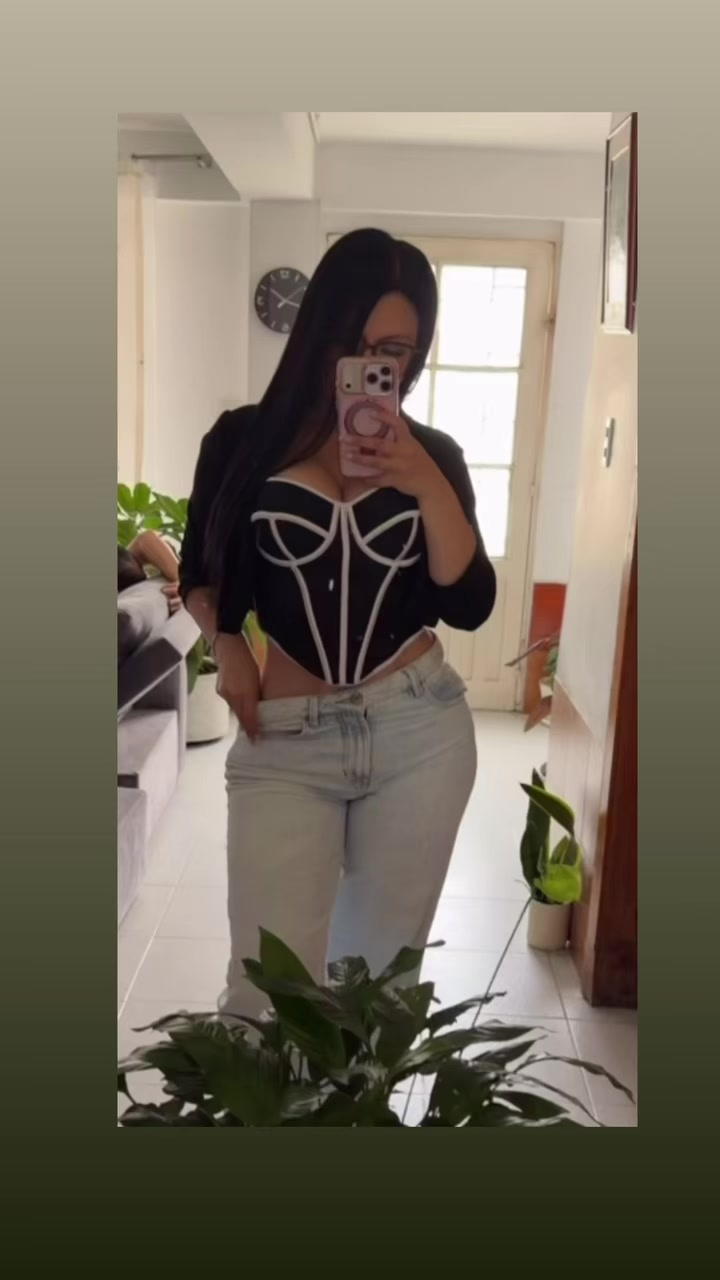 @tatianarojas676