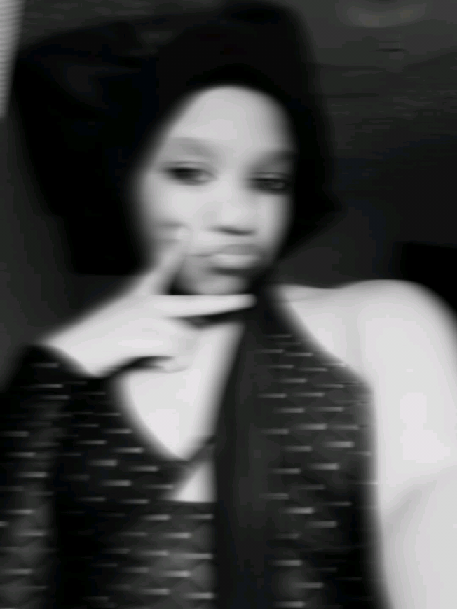 @Prettyy.rae.x💋🦋🎀