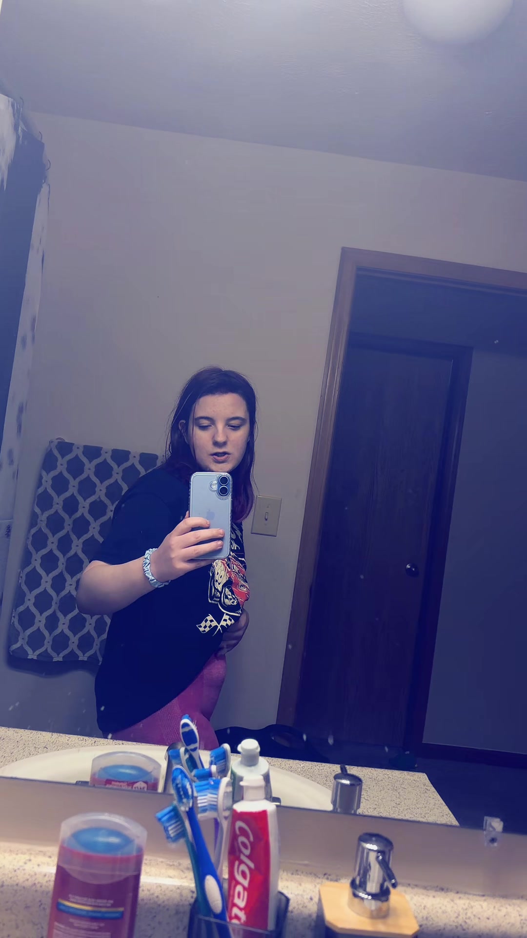 @Nevaeh