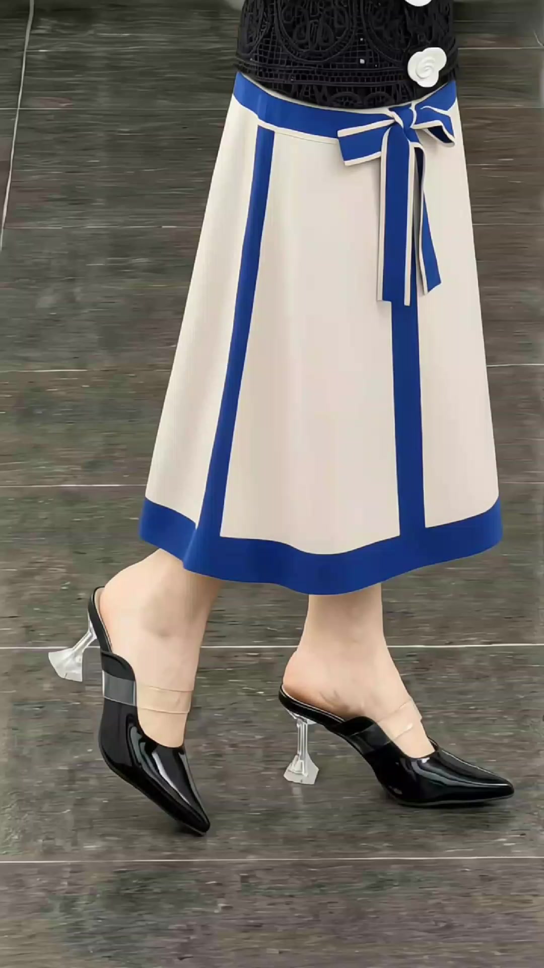 @putri collection