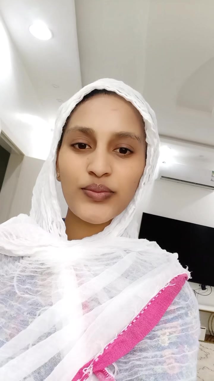 @Bikiltu 21