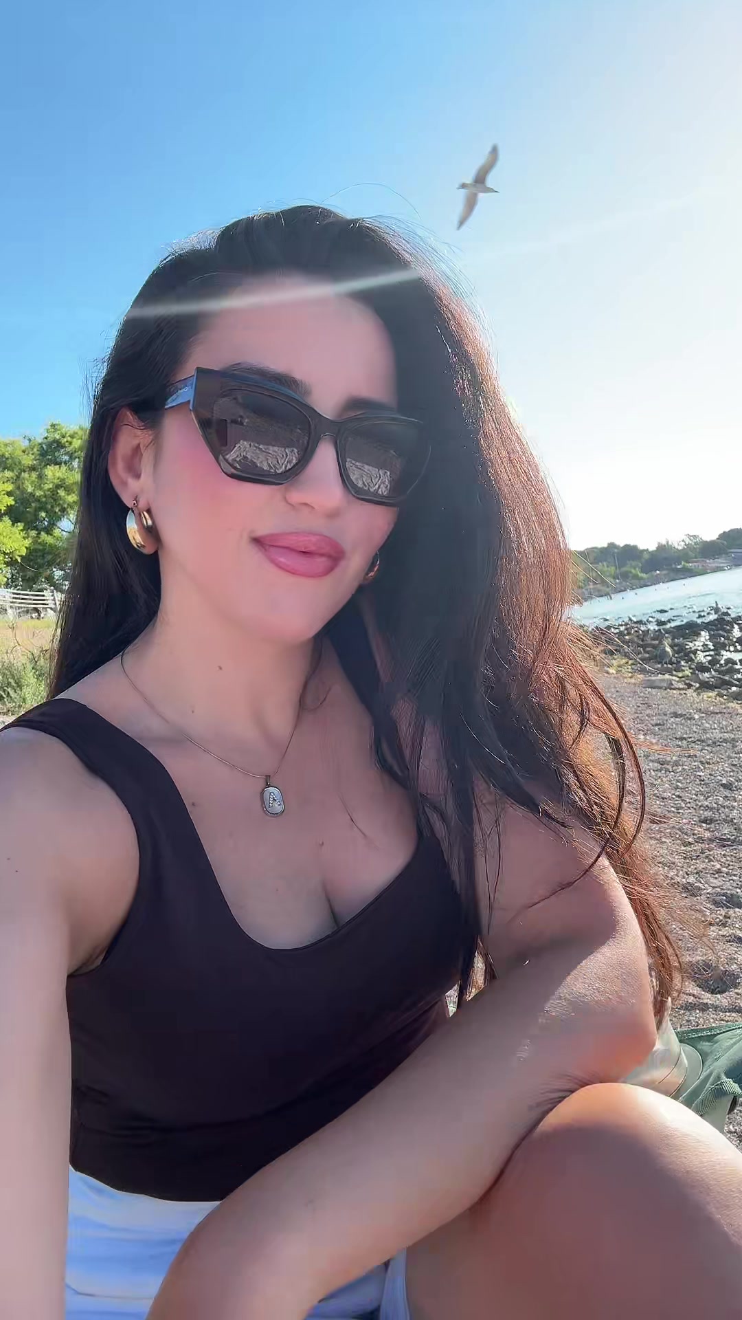 @arzuisguzar