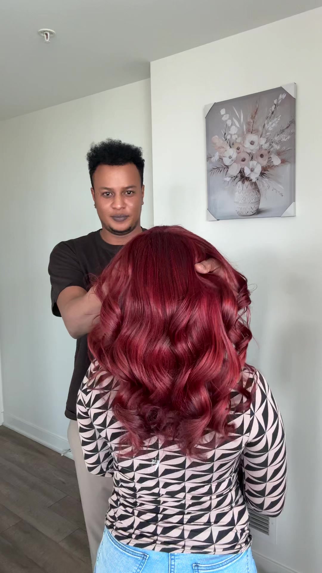 @Naif ናይፍ نايف